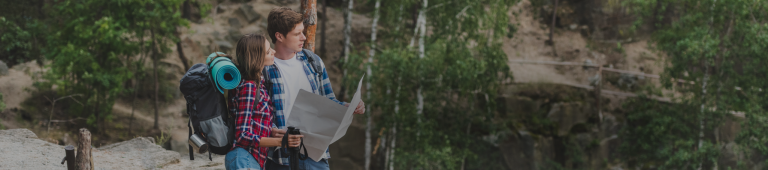 ייעוץ טיולים