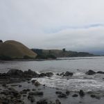 Kaikoura Peninsula