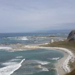 Kaikoura Peninsula