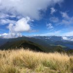 Mount Tuhua
