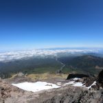 Mount Taranaki