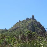 Mount Manaia