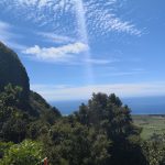 Mount Manaia