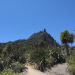 Mount Manaia