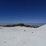 Mount Taranaki