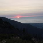 mt fyffe