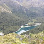 Routeburn Track