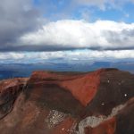 Tongariro Northern Circuit