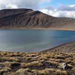 Tongariro Northern Circuit