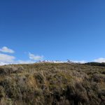 Tongariro Northern Circuit