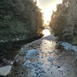 Lake Matheson