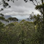 Mount Oberon