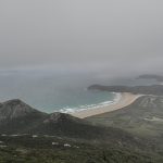 Mount Oberon