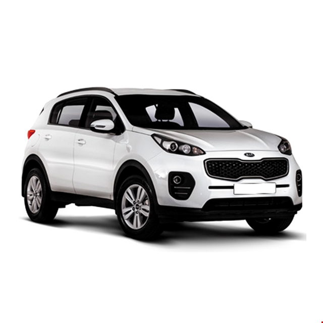 השכרת רכב בניו זילנד