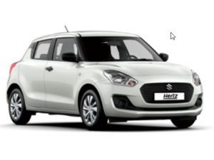 השכרת רכב באוסטרליה