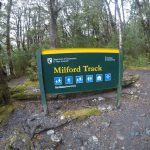 Milford Track