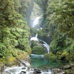 Milford Track