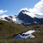 Milford Track