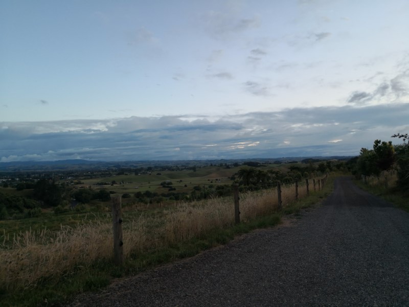 Tokatoka Peak