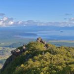 Mount Tauhara