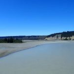 Rakaia Gorge