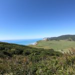 East Cape Lighthouse