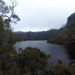 Overland Track