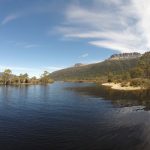 Overland Track