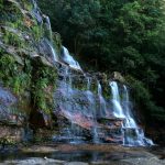 Katoomba Falls