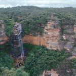 Wentworth Falls