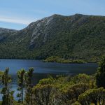 Dove Lake Circuit