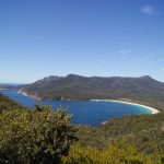 Wineglass Bay