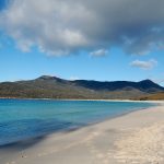 Wineglass Bay