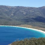 Wineglass Bay