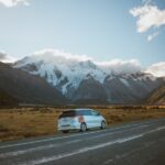 Station Wagon NZ