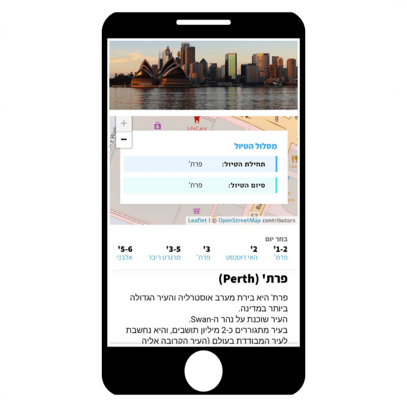 Untitled design